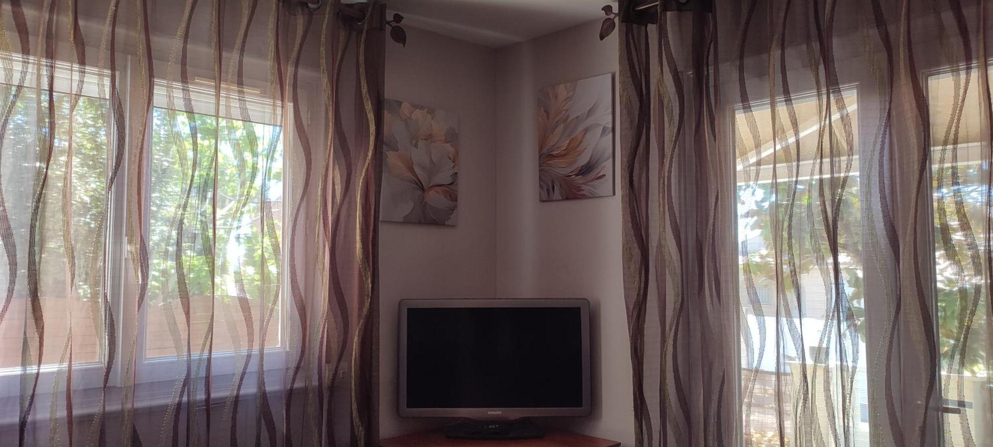 Maison T2 Avec Petit Jardin Dans Impasse Calme Baillargues Exteriér fotografie